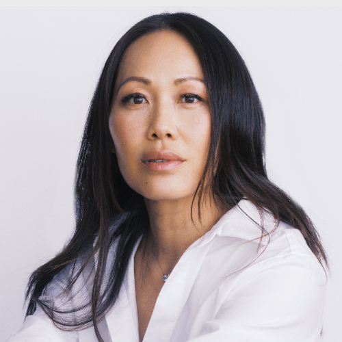 Jane Marie Chen 500px v2