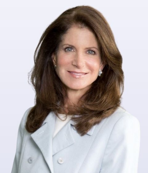Lori-Ogden-Moore
