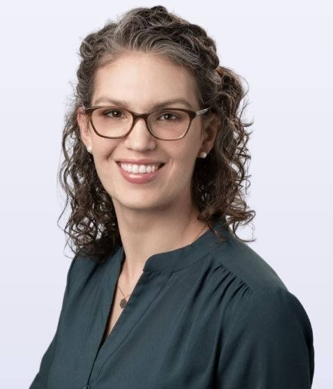 Miriam-Nigl