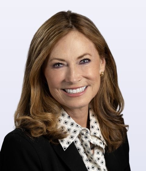 dr-laura-clapper.jpg