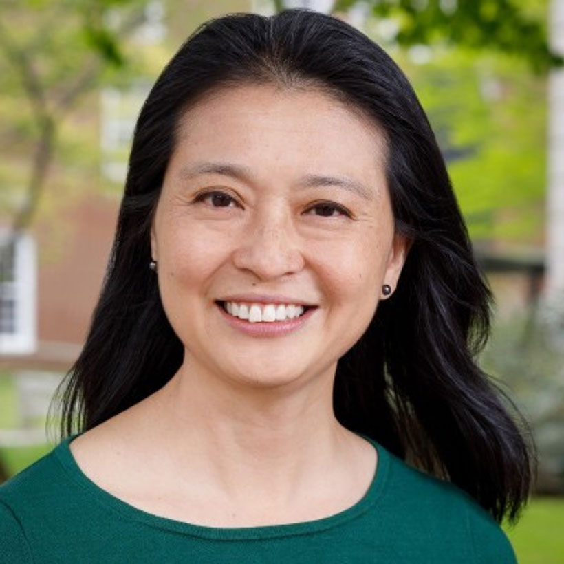 MO-LEI-FONG