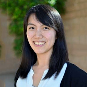 Dorothy-Yang-500-v2