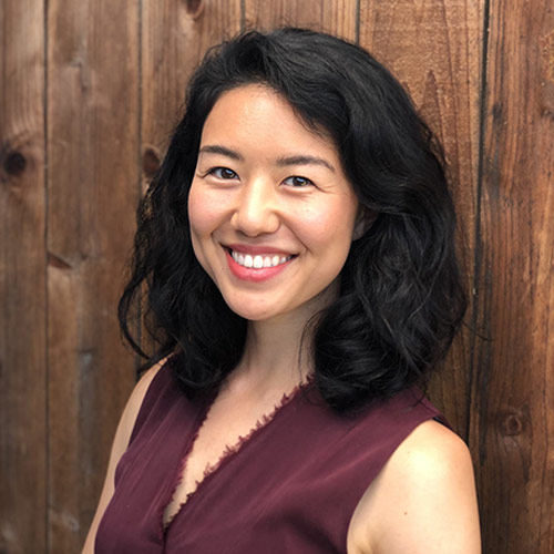 Jennifer-Ouyang-Altman-headshot-square-500-v2