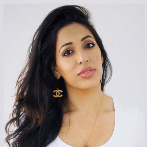 Seema-Yasmin-500px