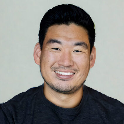 peter-ahn-photo-500