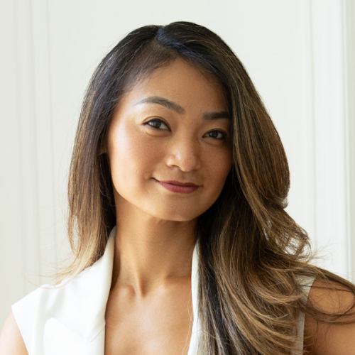 Emma Yan 2.1