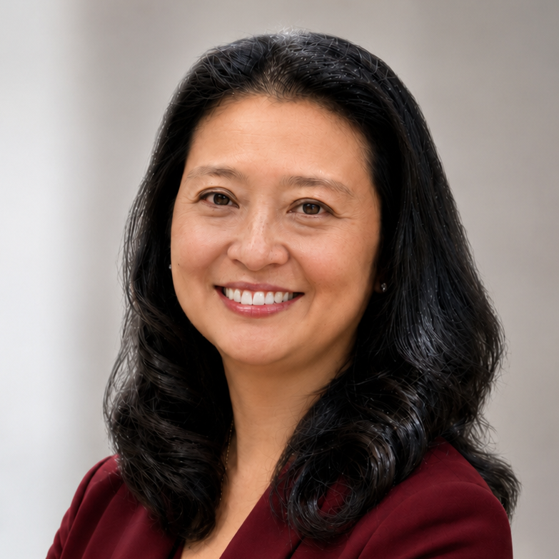 MoFong-Updated_Headshot-20260721